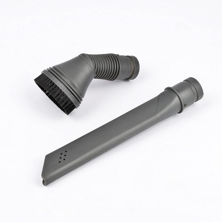 Image du produit G3 Ferrari Stardust 22V Balai électrique rechargeable sans fil 22,2VPile au lithium