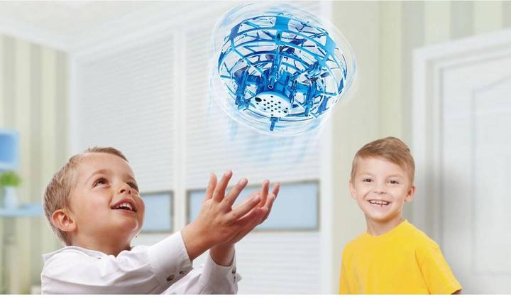 Immagine prodotto Amewi Mini UFO