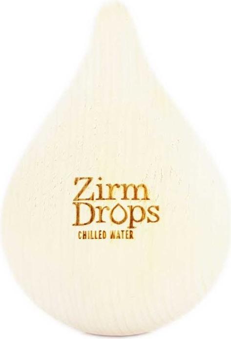 Produktbild Zirben Arven Zirm Drop (1 l)