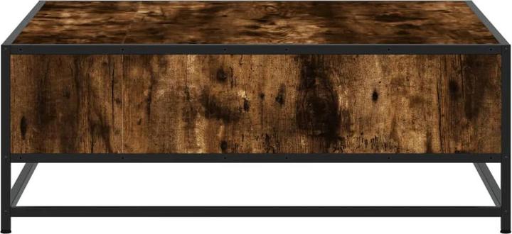 Actual product image vidaXL Couchtisch