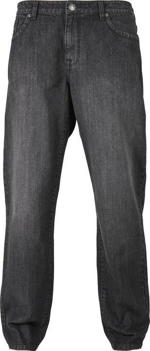 Immagine prodotto Urban Classics Jeans dal taglio ampio (W28/L32)