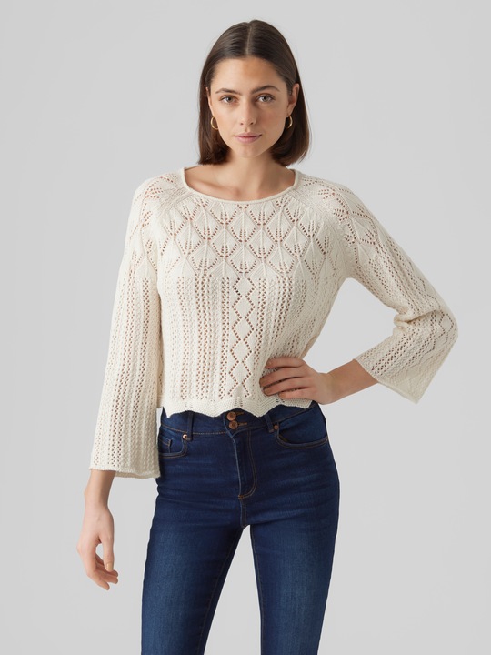 Image du produit Vero Moda Pulls (L)