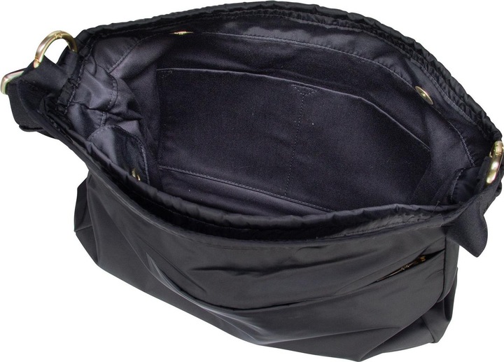 Immagine prodotto Pnch by Bree Borsa a tracolla Bree Juna Textile 5