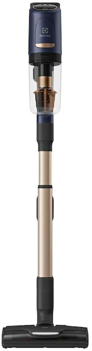 Immagine prodotto Electrolux Igienico 800 Umido