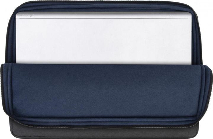 Immagine prodotto Rivacase Hülle 7707 (17.30", Universale)