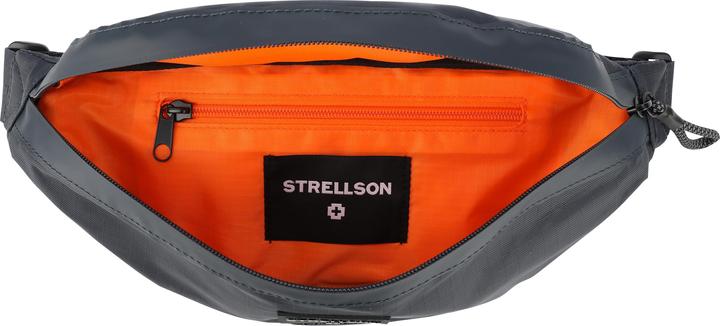 Immagine prodotto Strellson northwood rs curt hipbag lhz