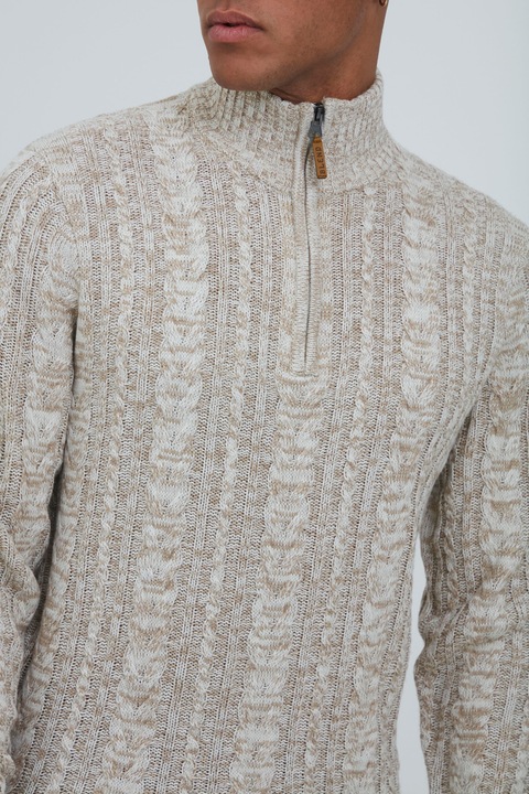 Actual product image Blend BHZotem 20712250 (XL)