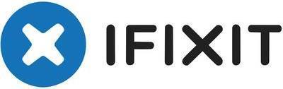 Immagine prodotto iFixit Set di strumenti di apertura (Attrezzi, Vari)