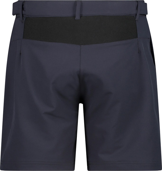 Produktbild CMP Campagnolo Free Bermuda Mesh Radshorts (3XL)