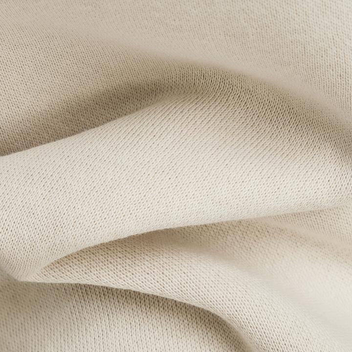 Produktbild G-Star Premium Core Type C (L)