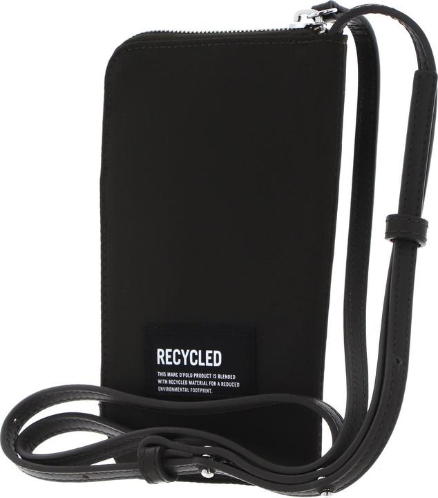 Produktbild Marc O'Polo Anki Cellphone Bag