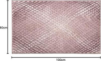 Produktbild Kleine Wolke Cory (60 x 100 cm)
