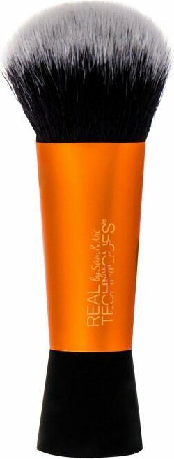 Produktbild Real Techniques Brushes Base Mini Expert (Foundation)