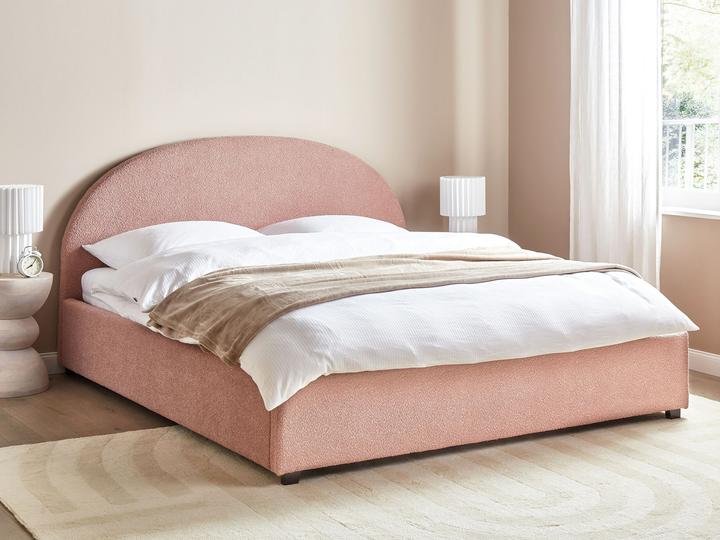 Produktbild Beliani Vaucluse (180 x 200 cm)