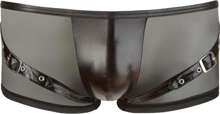 Produktbild Svenjoyment Pants (S)