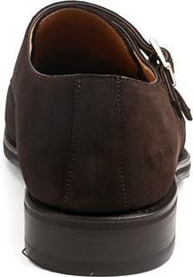 Produktbild Berwick 1707 3817990 (46)