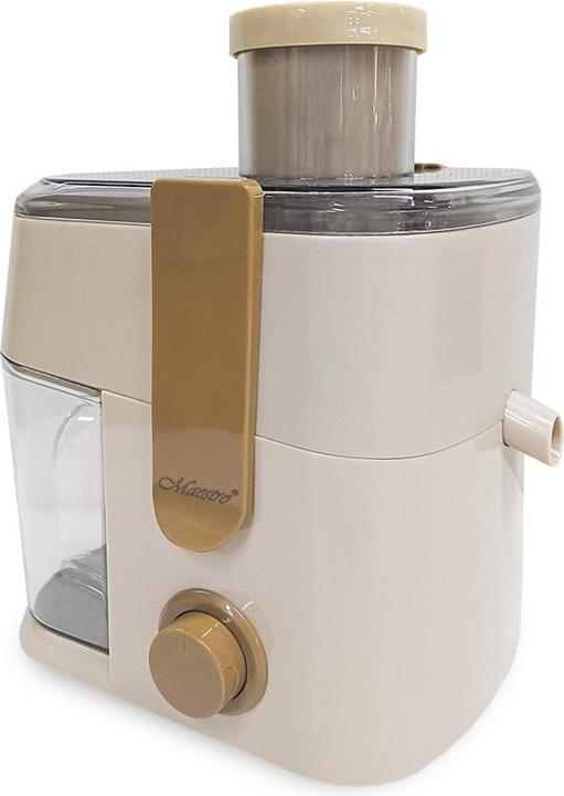 Maestro Sokowirówka 700W MR-800