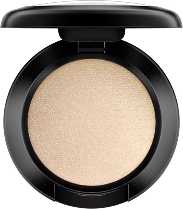 Image du produit MAC Cosmetics Ombre à paupières (Nylon)