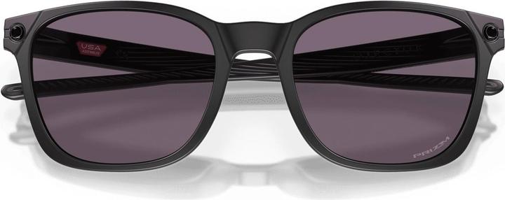 Produktbild Oakley Ojector