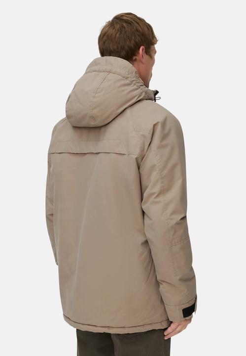 Immagine prodotto Camel Active Winterjacke mit Taschen