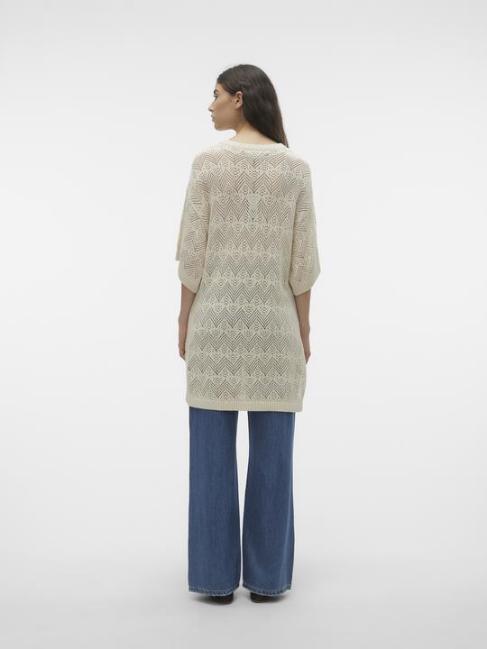 Produktbild Vero Moda VMMALTA Pullover Strickpullover (XL)