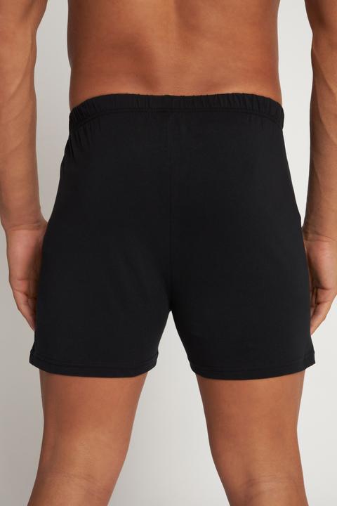 Produktbild JP1880 Boxershorts, OEKO-TEX, 2er-Pack, Unterhose, bis 7XL (L, 2er Pack)