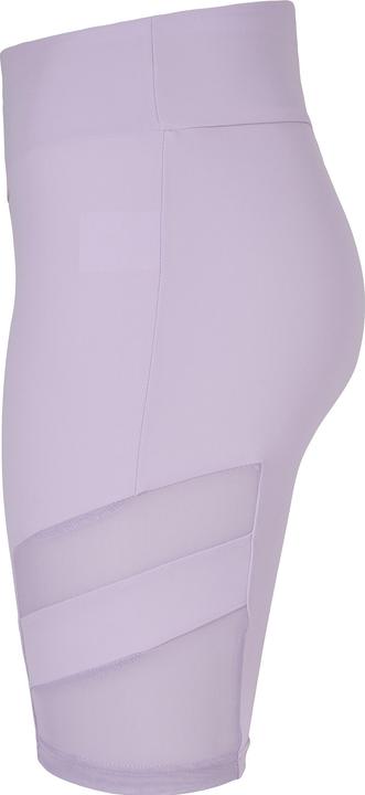 Image du produit Urban Classics Tech Mesh GT (XXL)