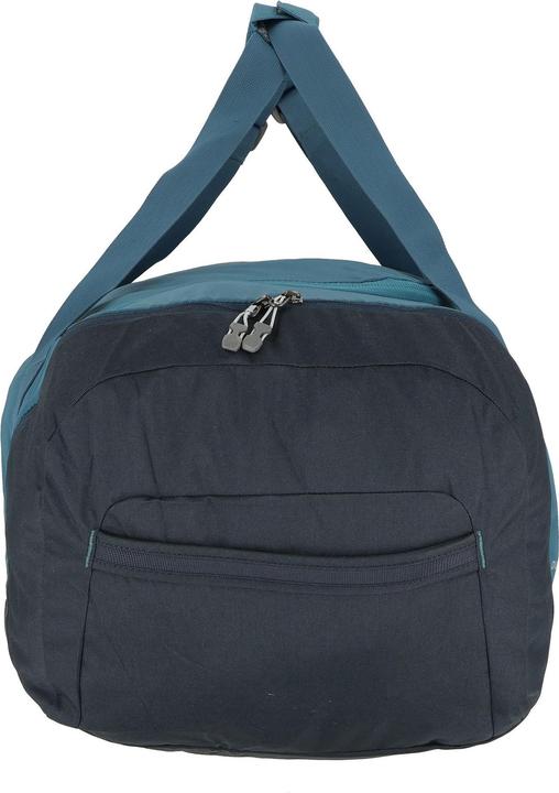 Produktbild Deuter Duffel 70 (70 l)