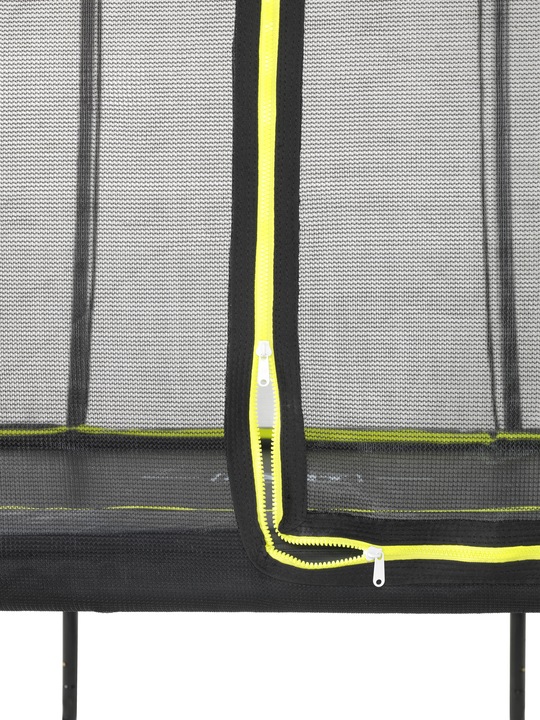 Produktbild Exit Silhouette (244 cm)