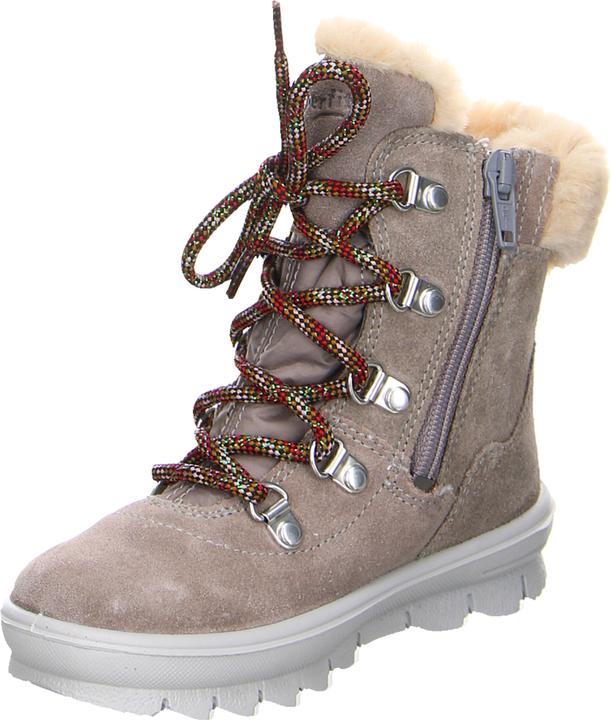 Image du produit Superfit Kid's Flavia B (32)