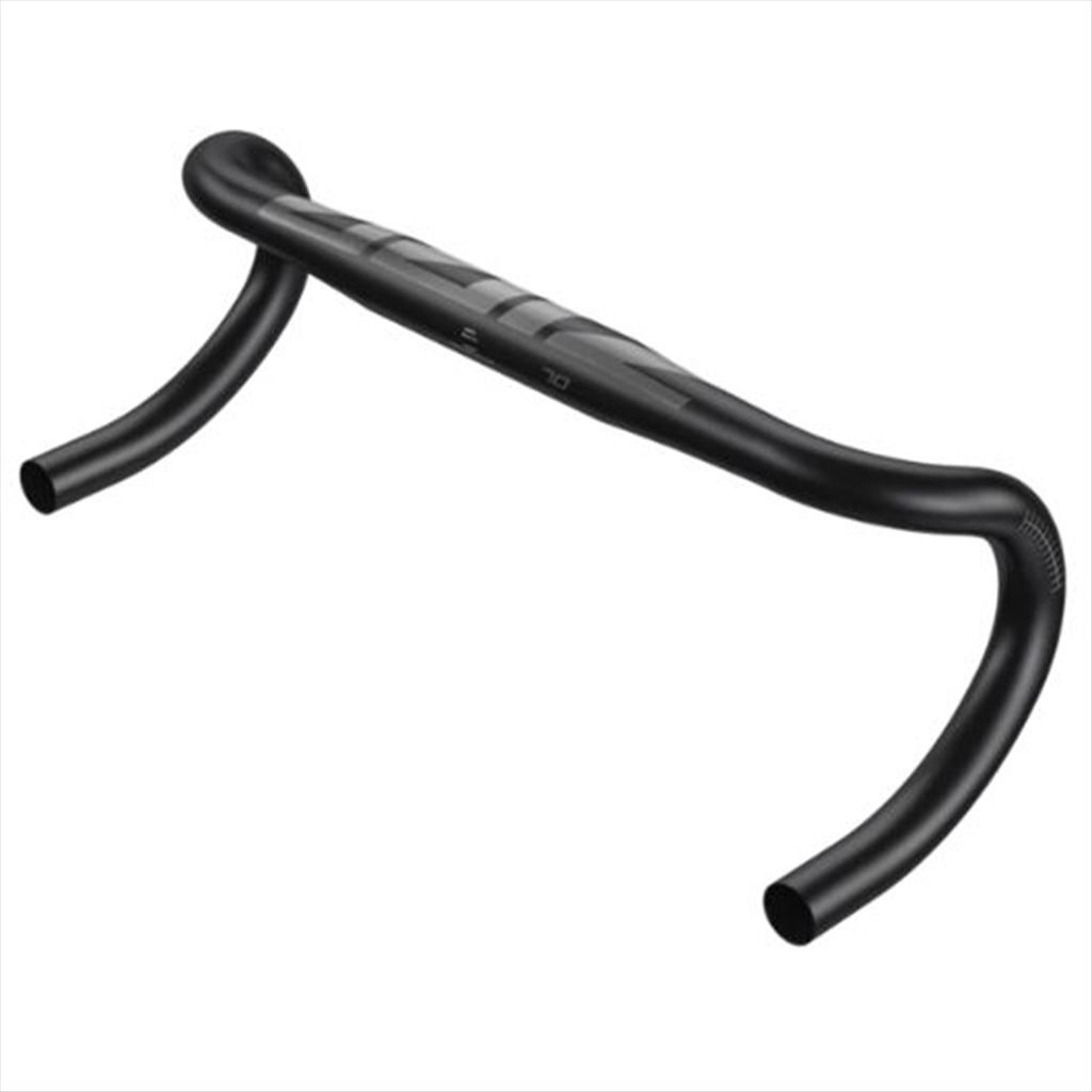 Zipp, Lenker, (420 mm)