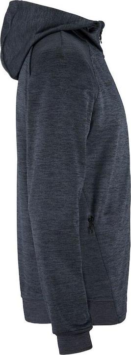 Produktbild Craft Adv Unify Fz Hood M (4XL)