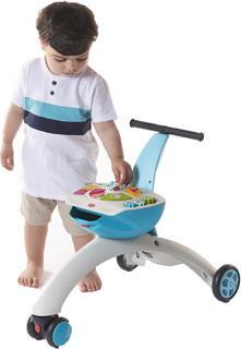 Image du produit Tiny Love 5 en 1 Here I Grow