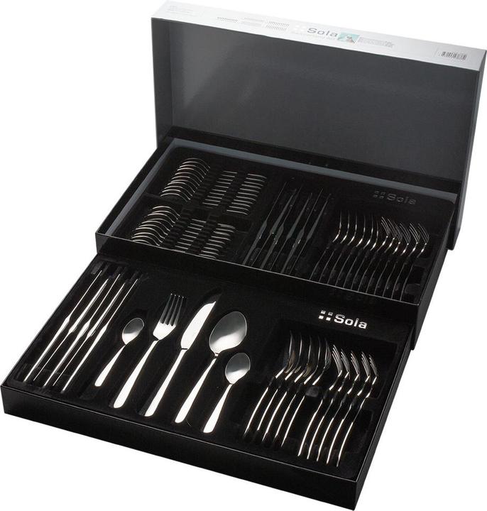 Image du produit Sola Gamma (Set de couverts)