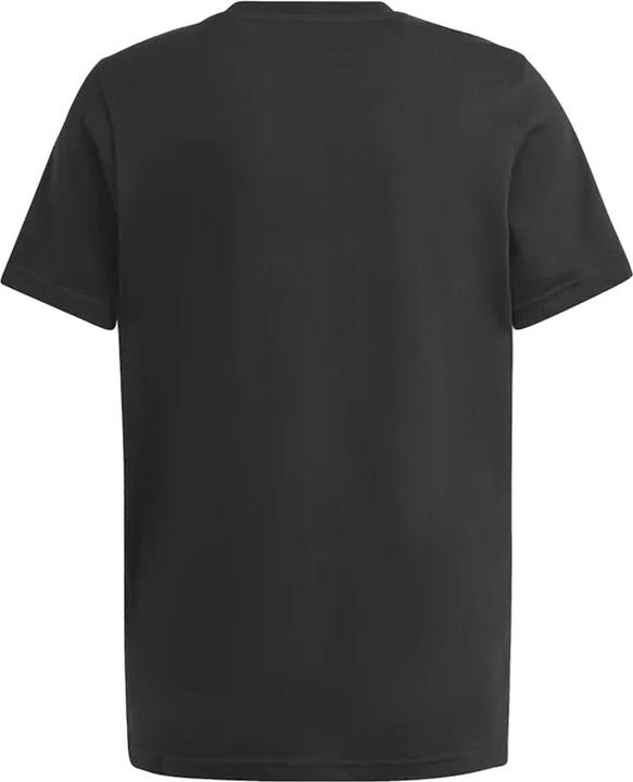 Image du produit adidas - T-shirt - Fille (158, 164)