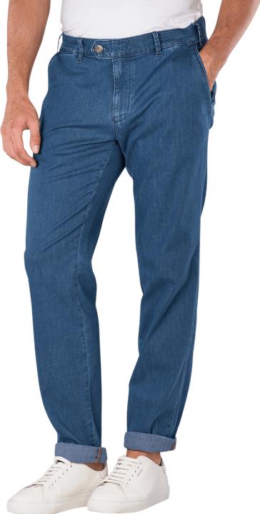 Actual product image Eurex by Brax 10021817 (44)