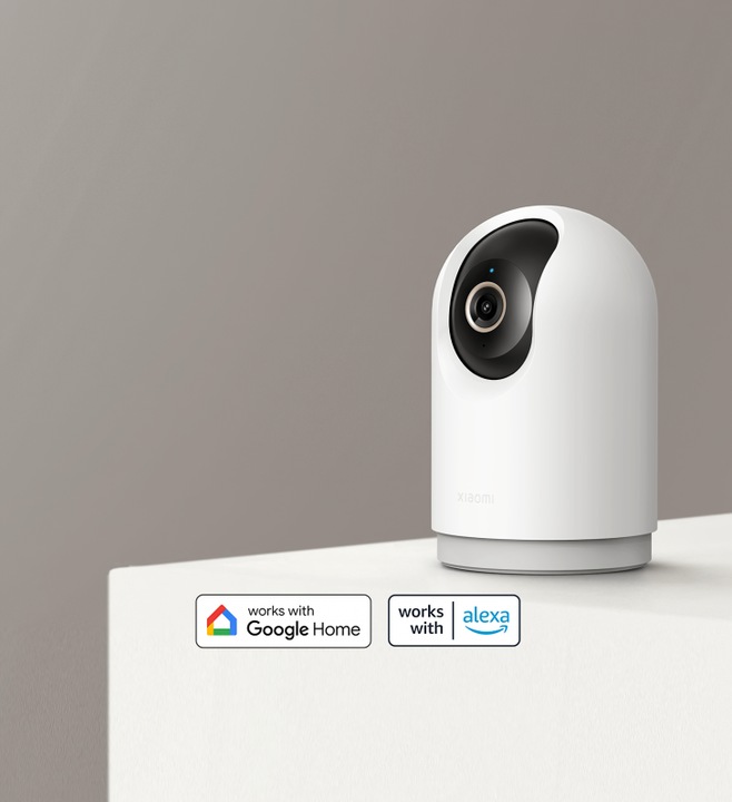 Produktbild Xiaomi C500 Pro