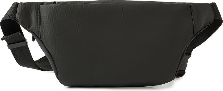 Immagine prodotto Hedgren Comby Performance Gürteltasche RFID Schutz 36 cm