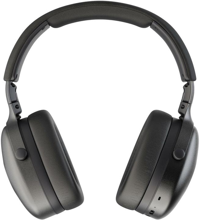 Image du produit House of Marley Vibration positive XL (ANC, 26 h, Sans fil)