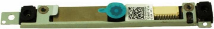 Actual product image Acer 2DN1.007 Notebook spare part camera