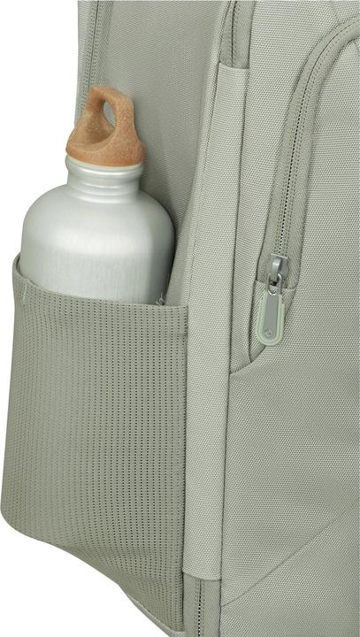 Actual product image Samsonite Guardit Classy 2.0 Underseater Backpack (24 l)