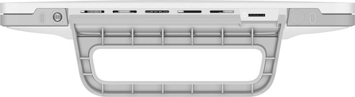 Produktbild Huawei B535-232a