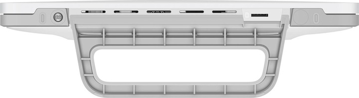 Actual product image Huawei B535-232a