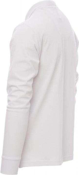 Image du produit Payper Polo Verona (XL)