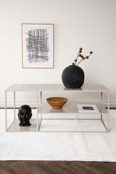 Immagine prodotto Venture Home Staal