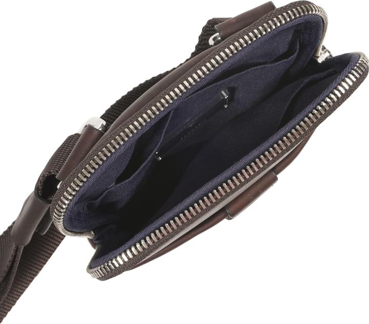 Image du produit Joop! loreto rafael sac à bandoulière xsvz