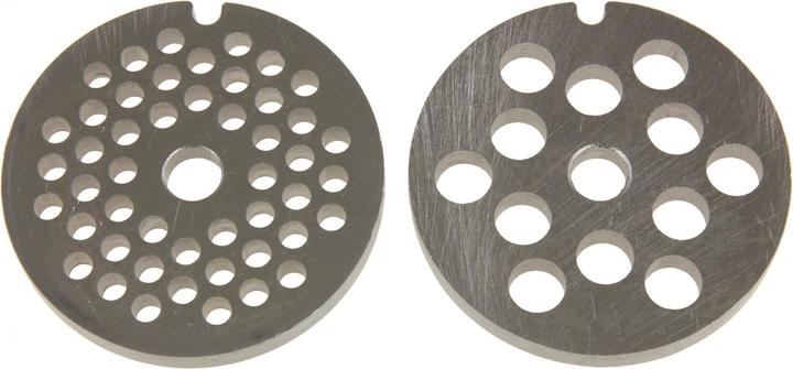 Actual product image Bosch Hausgeräte Mfw45020