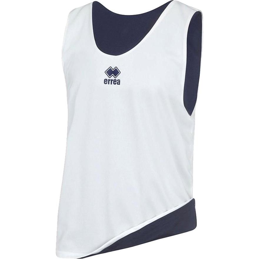 Errea, Zubehör Ballsport