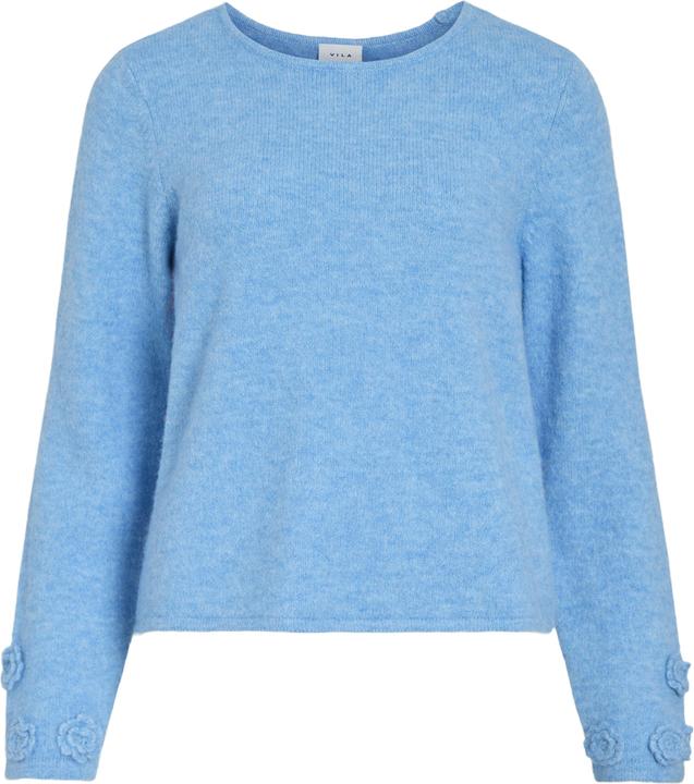 Immagine prodotto Vila VIPETRA Rundhals Strickpullover (M)