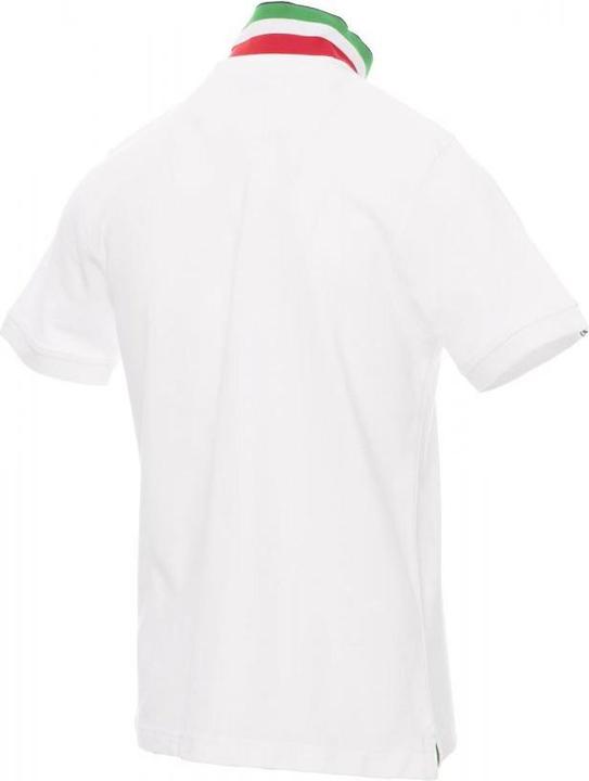 Image du produit Payper Polo Nation (4XL)